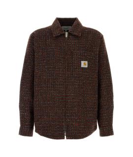 CARHARTT WIP Куртка