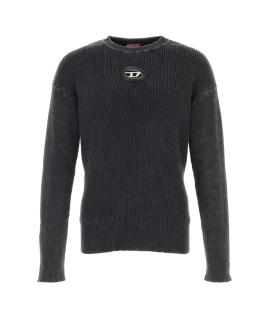 DIESEL Джемпер / свитер