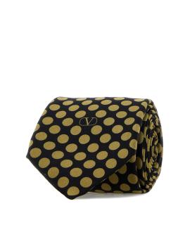 VALENTINO Галстук