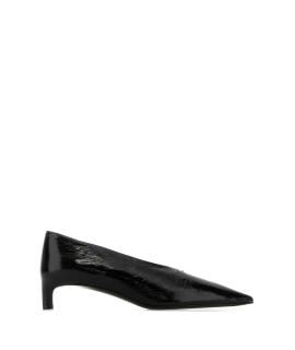 JIL SANDER Туфли