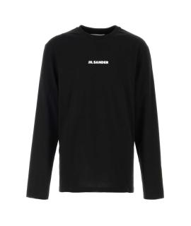 JIL SANDER Лонгслив