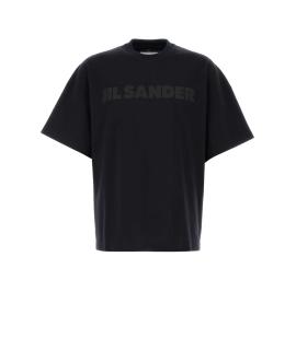 JIL SANDER Футболка