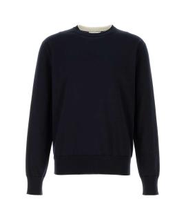 JIL SANDER Джемпер / свитер