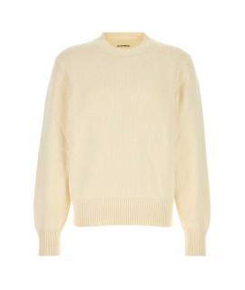 JIL SANDER Джемпер / свитер