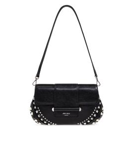 JIMMY CHOO Клатч/вечерняя сумка