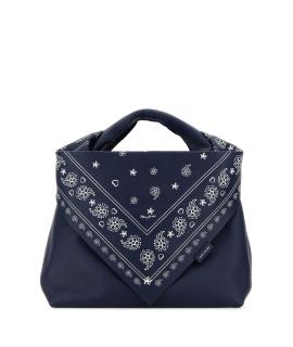 MARC JACOBS Сумка с короткими ручками