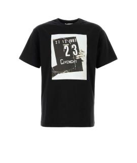 GIVENCHY Футболка