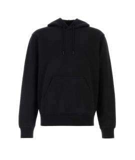 GIVENCHY Худи/толстовка