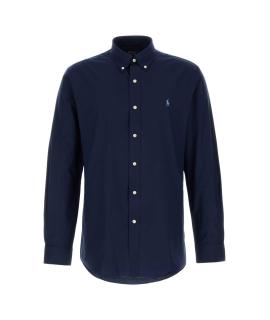 POLO RALPH LAUREN Кэжуал рубашка