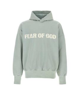 FEAR OF GOD Худи/толстовка