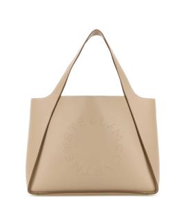 STELLA MCCARTNEY Сумка тоут
