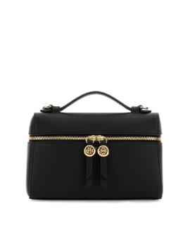 TORY BURCH Сумка с короткими ручками