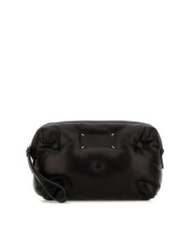 MAISON MARGIELA Барсетка