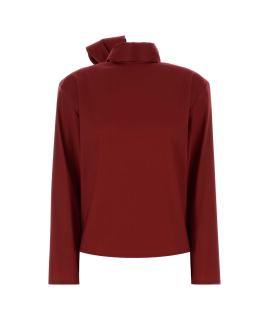 SAINT LAURENT Блузы