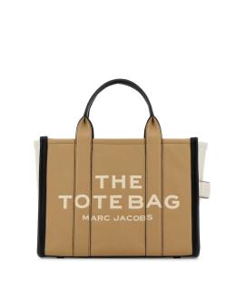 MARC JACOBS Сумка тоут