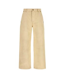 LOEWE Повседневные брюки