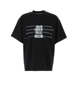 ALEXANDER WANG Футболка