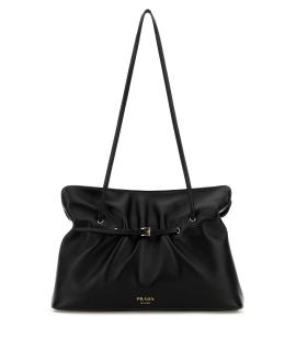 PRADA Сумка тоут