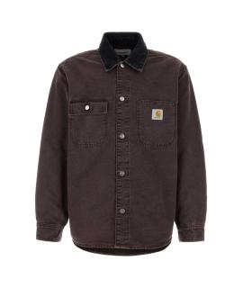 CARHARTT WIP Куртка