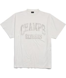 BALENCIAGA Футболка