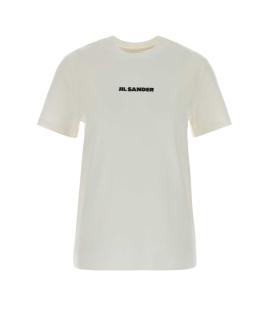 JIL SANDER Футболка