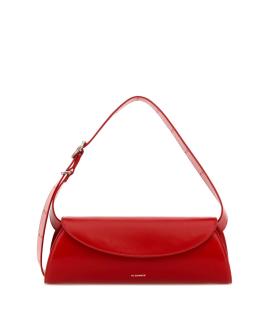 JIL SANDER Сумка с короткими ручками