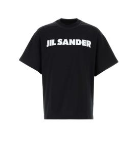 JIL SANDER Футболка