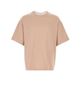 JIL SANDER Футболка