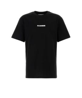 JIL SANDER Футболка