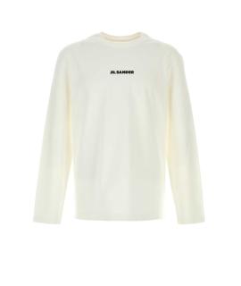 JIL SANDER Лонгслив
