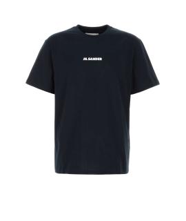 JIL SANDER Футболка