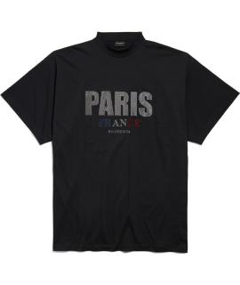 BALENCIAGA Футболка