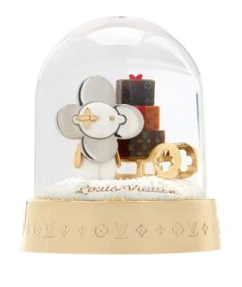 LOUIS VUITTON Другое