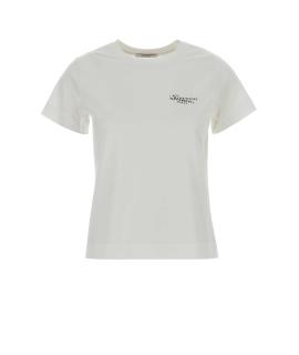 GIVENCHY Футболка