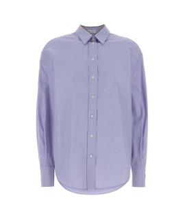 BRUNELLO CUCINELLI Рубашка