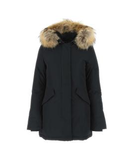 WOOLRICH Парка