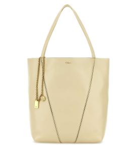 CHLOE Сумка тоут