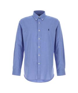 POLO RALPH LAUREN Кэжуал рубашка