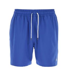 POLO RALPH LAUREN Плавки