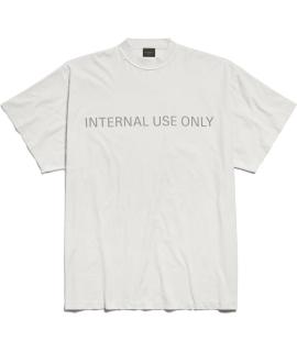 BALENCIAGA Футболка