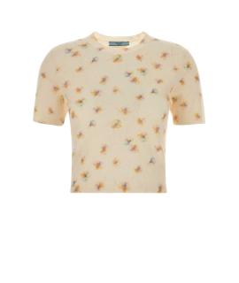 PRADA Джемпер / свитер