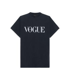 BALENCIAGA Футболка