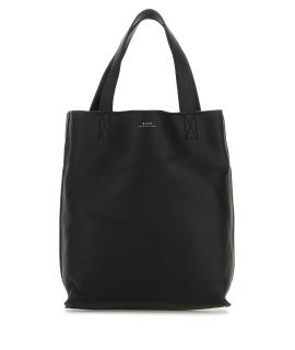 A.P.C. Сумка на плечо