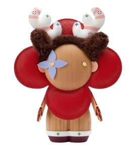 LOUIS VUITTON Другое