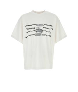 ALEXANDER WANG Футболка