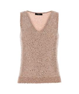 WEEKEND MAX MARA Майка