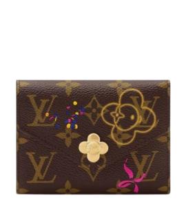 LOUIS VUITTON Кошелек