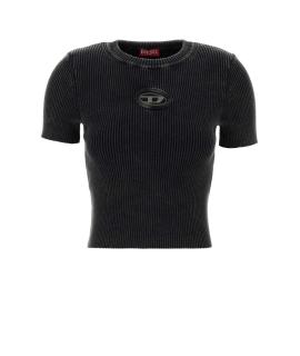 DIESEL Футболка