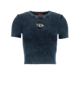 DIESEL Футболка