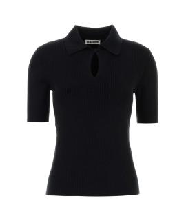 JIL SANDER Блузы